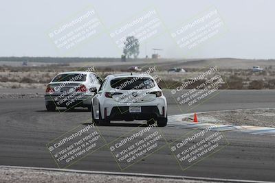 media/Oct-19-2025-Nasa (Sun) [[622c91e2bf]]/HPDE 3  and  4/Turn 1/